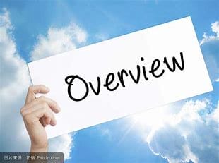 回顾马刺王朝时期战术布局对当代NBA的影响与传承