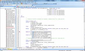 SQL