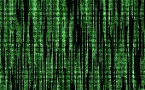 code