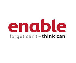 enable的用法怎么用 百度知道