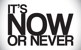 now是什么意思_now的中文翻译_音标_读音_用法_例句_在线英汉翻译 - 给力词典