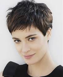 pixie
