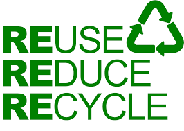 reduce to和reduce by 是什么意思 百度知道