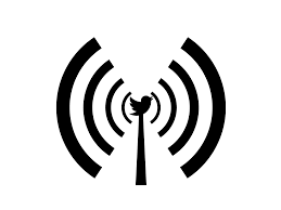 signal-1.jpg