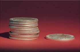tithe